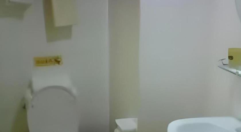 Home Inn Kunming Baita Road Куньмін Екстер'єр фото